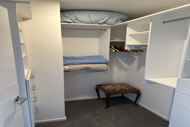 Photo of property in 24 Corsair Crescent, Burleigh, Blenheim, 7201