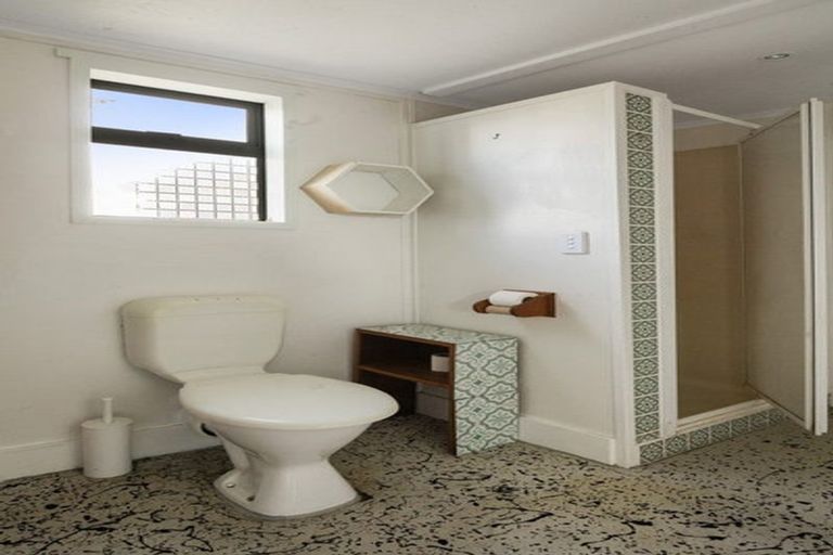Photo of property in 201 Henry Road, Tahawai, Katikati, 3170
