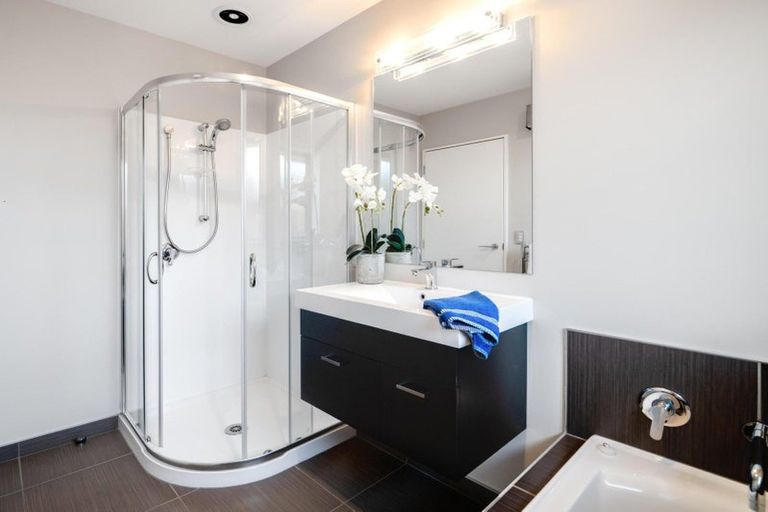 Photo of property in 6 Streamside Terrace, Kaiapoi, 7630