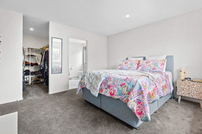 Photo of property in 106 Popokatea Drive, Takanini, 2112