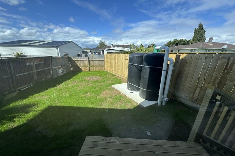 Photo of property in 54 Kirkbride Road, Mangere, Auckland, 2022
