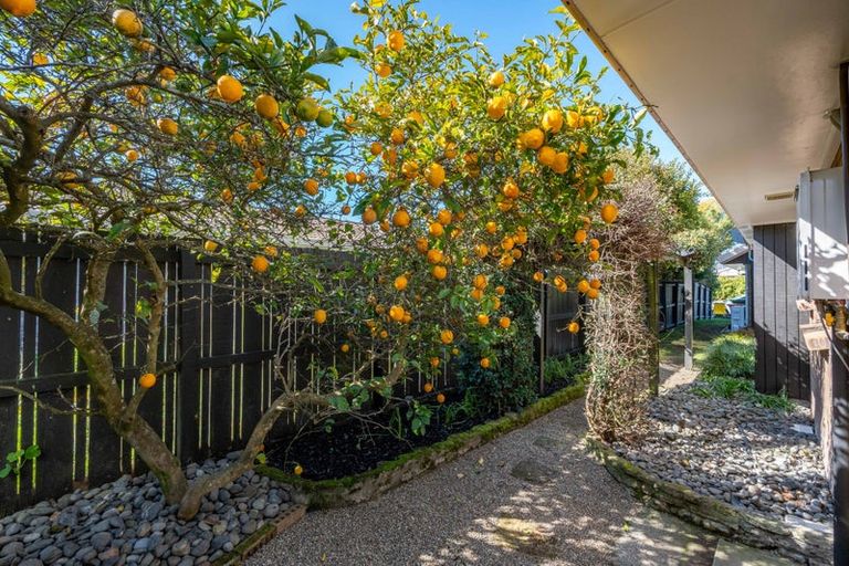 Photo of property in 1 Jean Place, Pukete, Hamilton, 3200