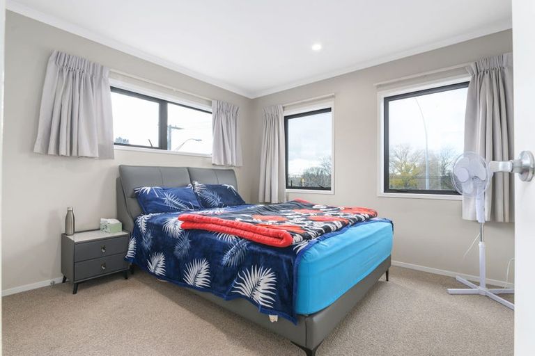 Photo of property in 85u4 Normandy Avenue, Melville, Hamilton, 3206