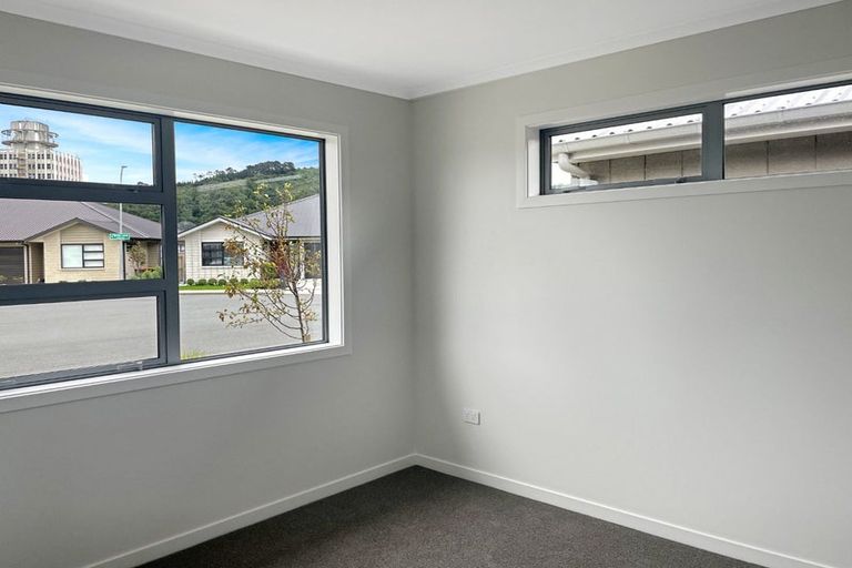 Photo of property in 24 Te Ara O Motutawa, Avalon, Lower Hutt, 5011
