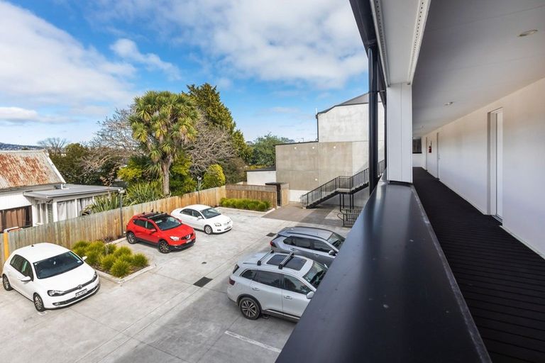 Photo of property in 4/85 Stanmore Road, Linwood, Christchurch, 8011