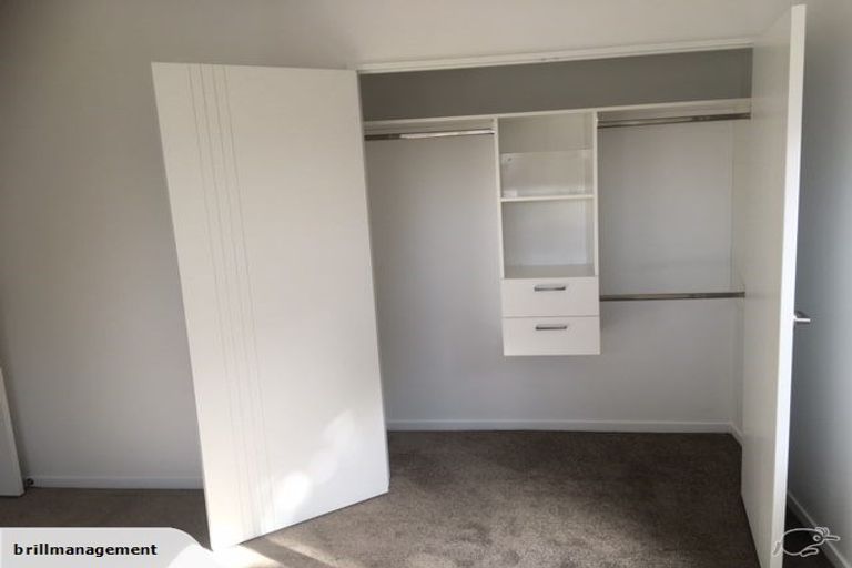 Photo of property in 65 Voyager Drive, Gulf Harbour, Whangaparaoa, 0930
