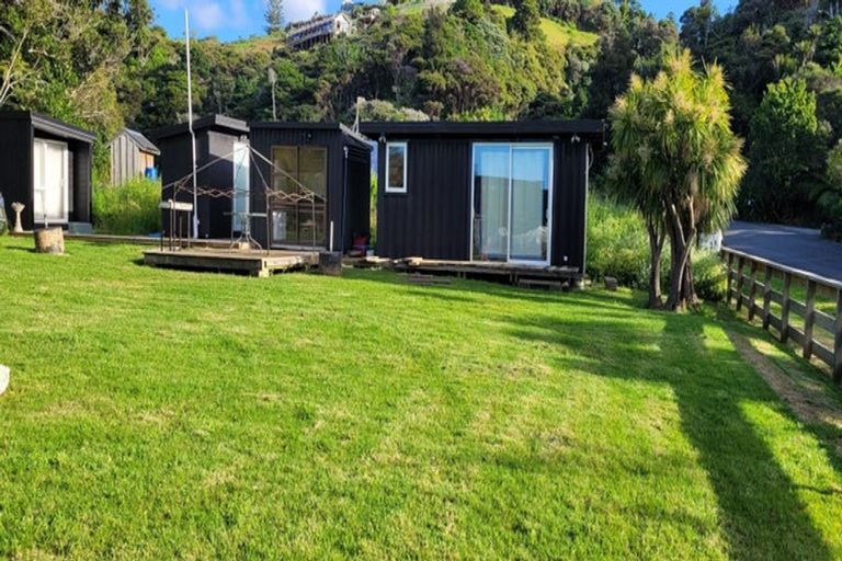 Photo of property in 30 Pacific Bay Road, Tutukaka, Whangarei, 0173