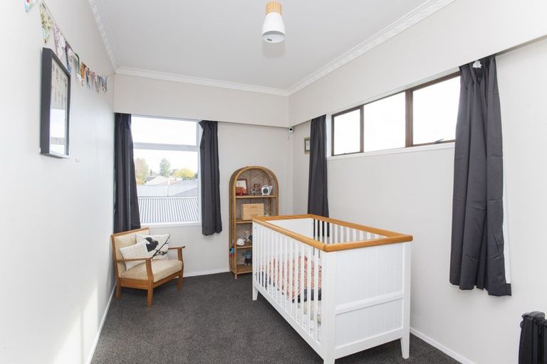 Photo of property in 577 Aberdeen Road, Te Hapara, Gisborne, 4010