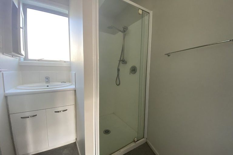 Photo of property in 6/7 Newnham Terrace, Upper Riccarton, Christchurch, 8041