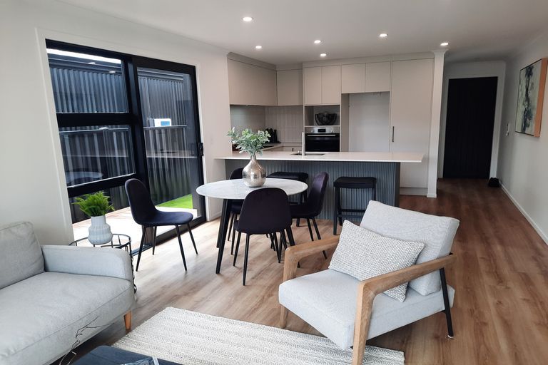 Photo of property in 5/382 Mahoe Street, Te Awamutu, 3800