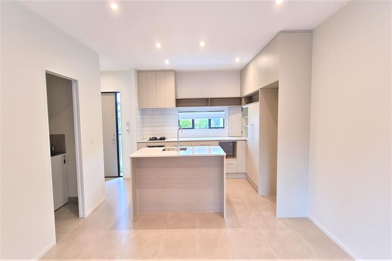 Photo of property in 40 Brookview Drive, Flat Bush, Auckland, 2019