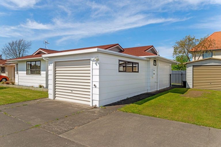 Photo of property in 515c Gladstone Road, Te Hapara, Gisborne, 4010