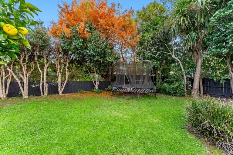 Photo of property in 34 Muriwai Road, Waimauku, 0812