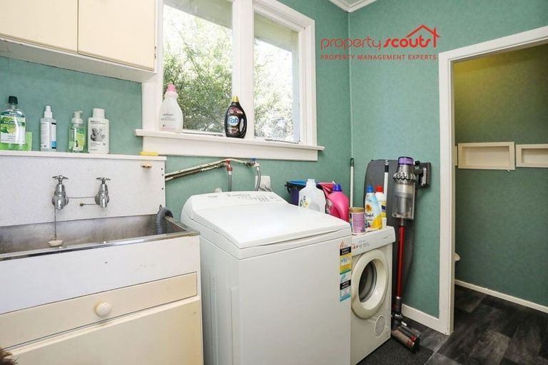 Photo of property in 68 Ward Street, Waverley, Invercargill, 9810