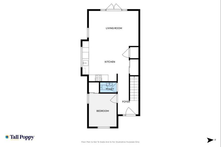 Photo of property in Northlake, 6 Obelisk Street, Wanaka, 9305