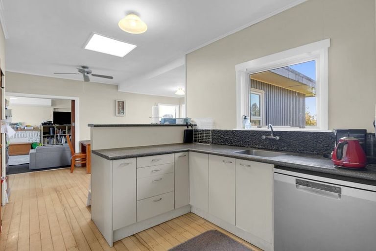 Photo of property in 3197 Ohaupo Road, Rukuhia, Hamilton, 3282