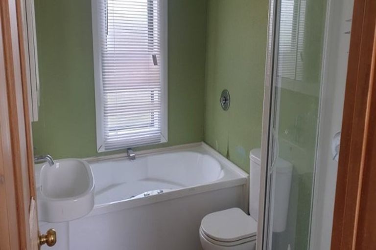 Photo of property in 20 Roy Street, Strathern, Invercargill, 9812