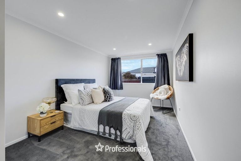 Photo of property in 56f2- Ward Street, Trentham, Upper Hutt, 5018