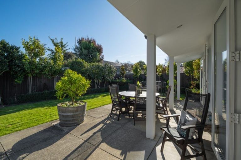 Photo of property in 53 Murphys Road, Springlands, Blenheim, 7201
