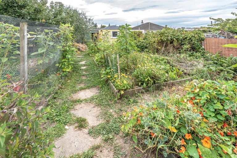 Photo of property in 26 Morris Street, Marton, 4710