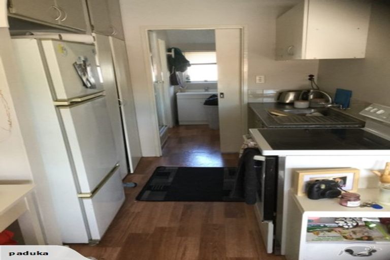 Photo of property in 13/271 Fitzgerald Avenue, Christchurch Central, Christchurch, 8013