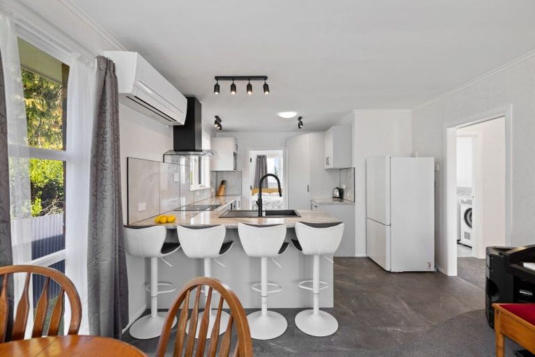 Photo of property in 160 Elizabeth Drive, Tokoroa, 3420