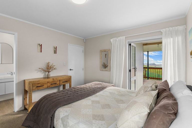 Photo of property in 69d Vineyard Lane, Mangawhai, Wellsford, 0975