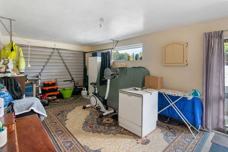 Photo of property in 20 Rustic Lane, Spreydon, Christchurch, 8024