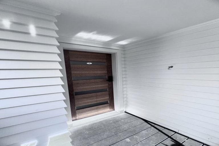 Photo of property in 8 Onepoto Road, Hauraki, Auckland, 0622