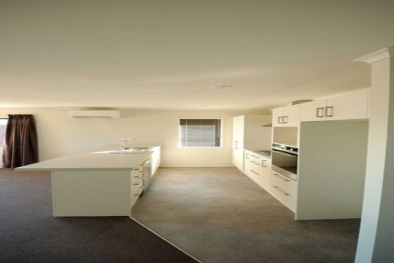 Photo of property in 18 Charlbury Drive, Rolleston, 7615