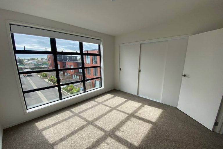 Photo of property in 17 Owens Place, Mount Maunganui, 3116