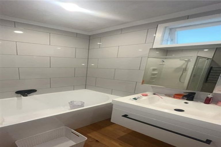 Photo of property in 40 Martyn Street, Waiuku, 2123