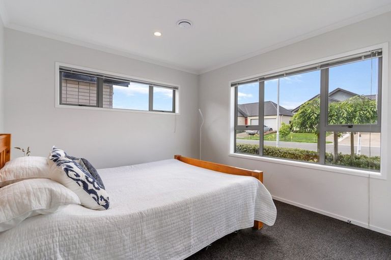 Photo of property in 119 Landing Drive, Pyes Pa, Tauranga, 3112