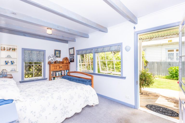 Photo of property in 234 Harris Street, Inner Kaiti, Gisborne, 4010