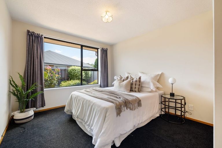 Photo of property in 3/12 Lyndon Street, Riccarton, Christchurch, 8011