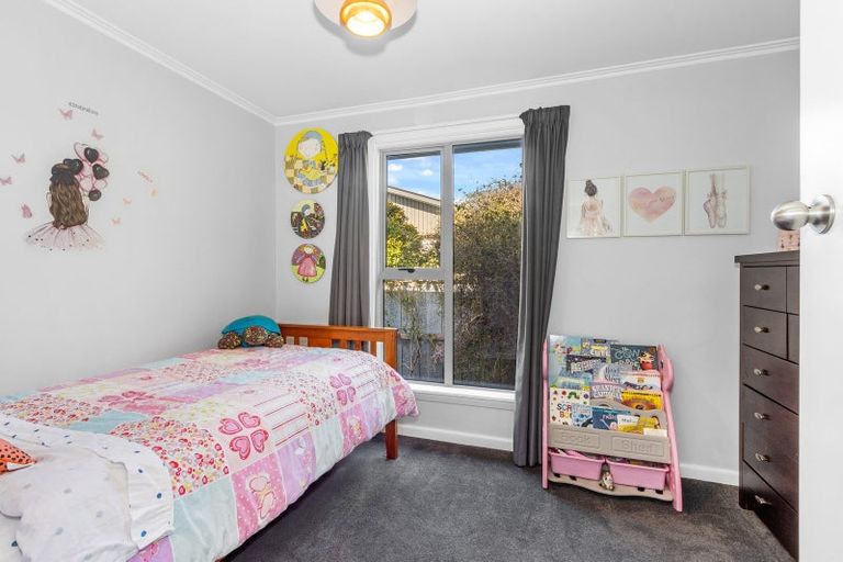 Photo of property in 84 Hoon Hay Road, Hoon Hay, Christchurch, 8025