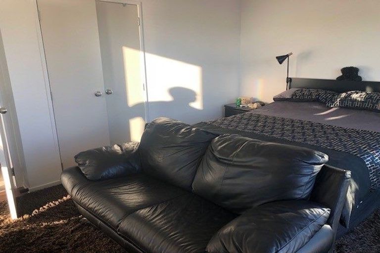 Photo of property in 123 Russley Drive, Mount Maunganui, 3116