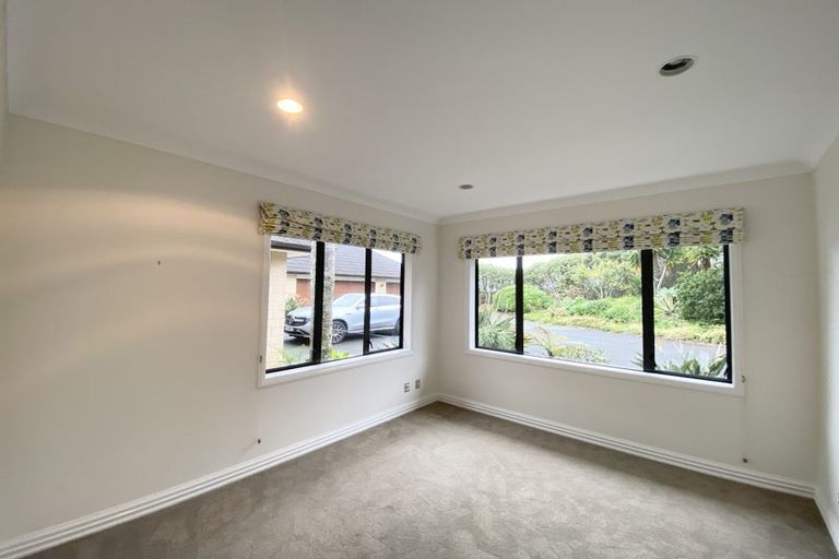 Photo of property in 29 Edward Jonkers Drive, Riverhead, Albany, 0793