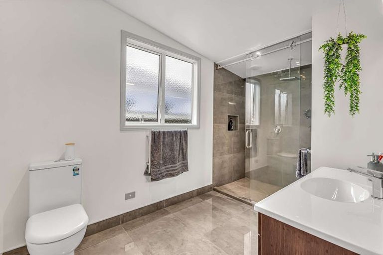 Photo of property in 86 Derby Street, Westport, 7825