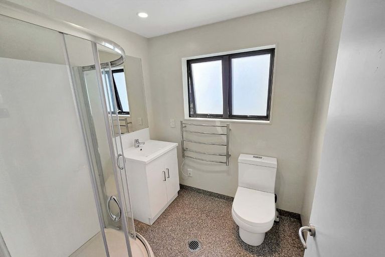 Photo of property in 143-145 Ghuznee Street, Te Aro, Wellington, 6011