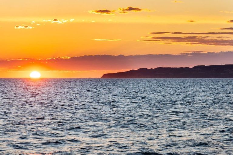 Photo of property in 19 Unahi Lane, Haumoana, 4180