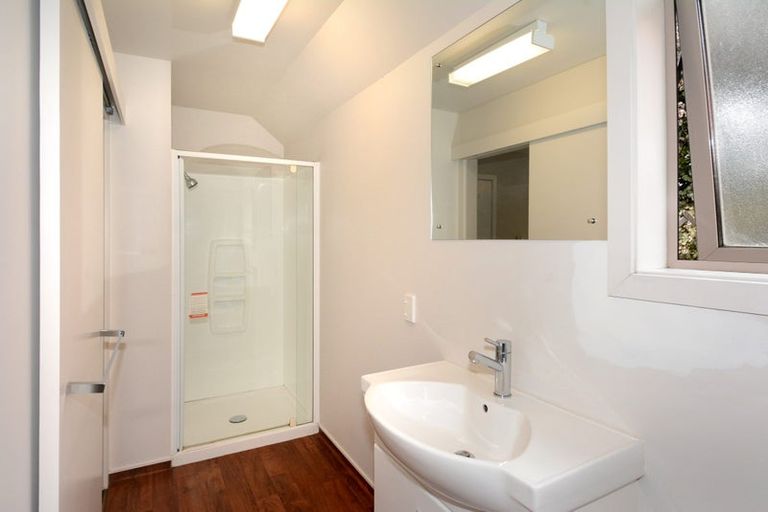 Photo of property in 45c Lees Street, Dunedin Central, Dunedin, 9016