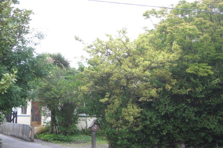 Photo of property in 36 Nicholls Street, Richmond, Christchurch, 8013
