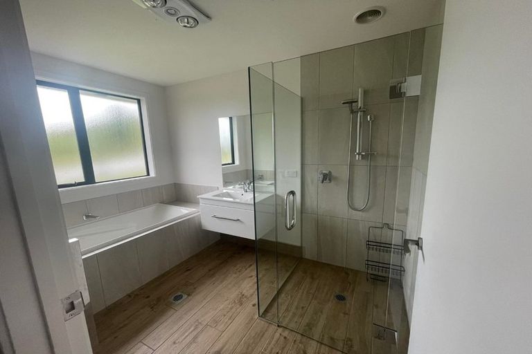 Photo of property in 2 Batsford Lane, Lower Shotover, Queenstown, 9371