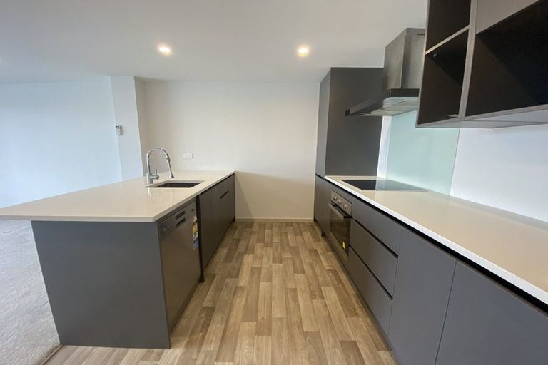 Photo of property in 4/378 Worcester Street, Linwood, Christchurch, 8011