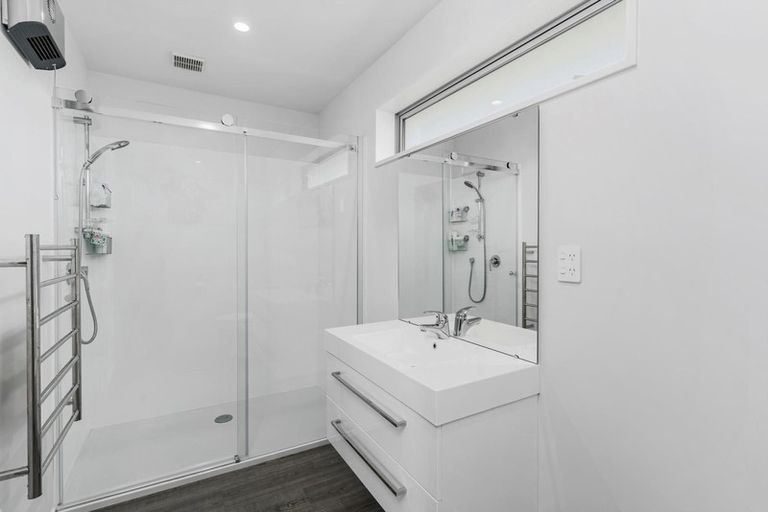 Photo of property in 58 Riverstone Drive, Rolleston, 7614