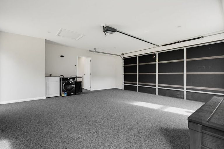 Photo of property in 3 Banyan Road, Karikari Peninsula, 0483