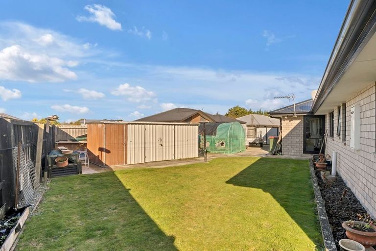 Photo of property in 766b East Maddisons Road, Rolleston, 7614