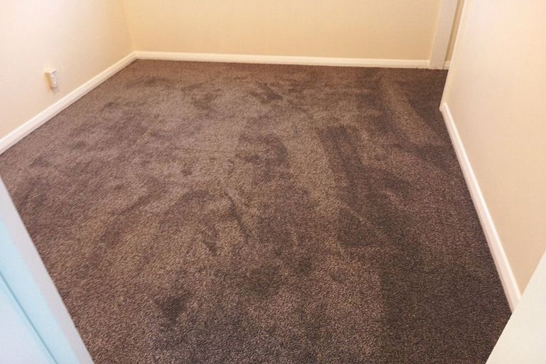 Photo of property in 148 Coutts Street, Kilbirnie, Wellington, 6022