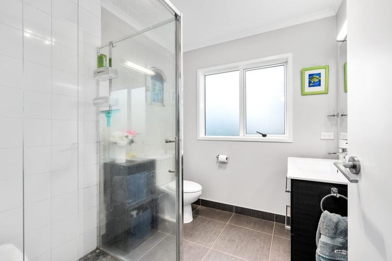 Photo of property in 8 Oakfield Close, Matamata, 3400
